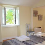 Charming Duplex- Príncipe Real