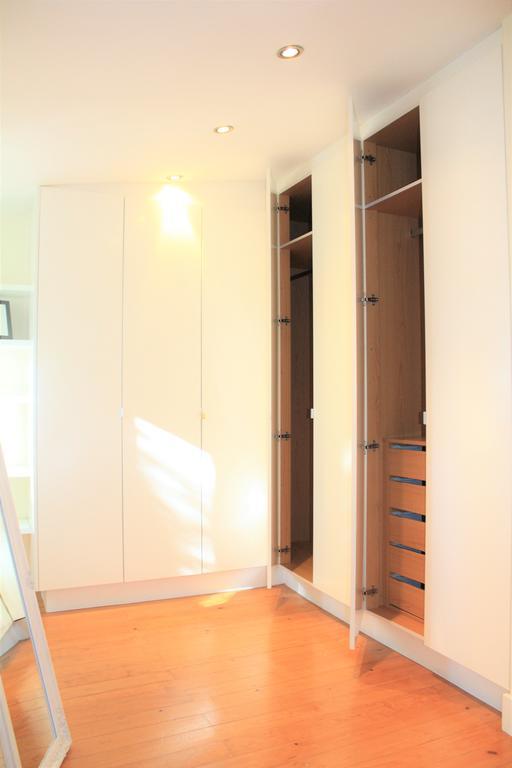 Apartment Charming Duplex- Principe Real